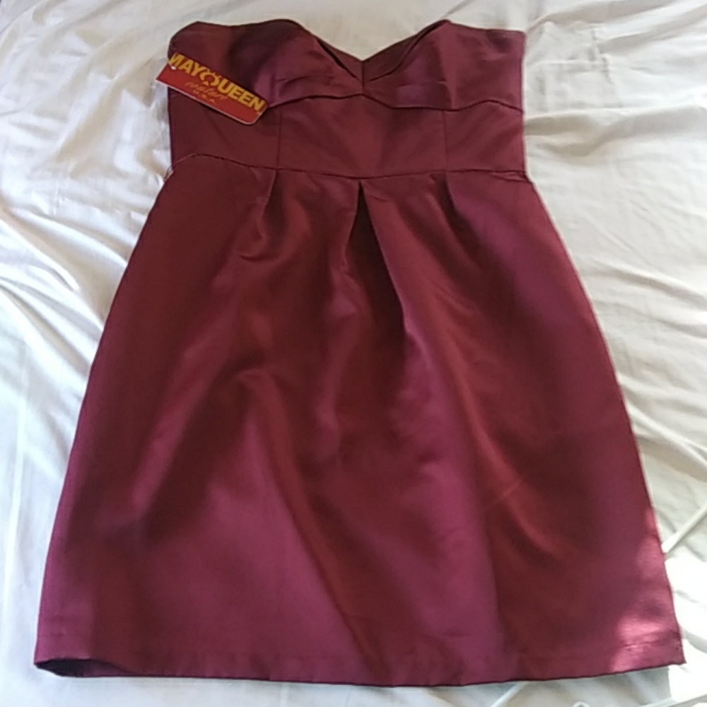 Prom/party/holiday dress